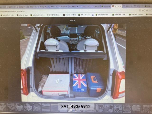Fiat 500 2018-11 8626726-9