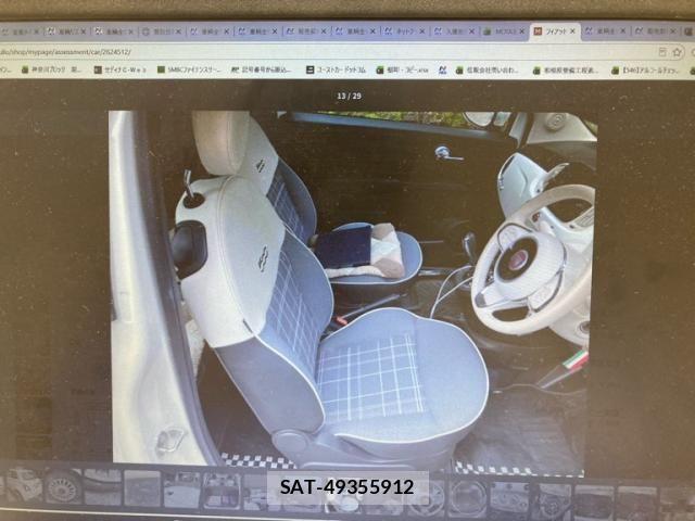 Fiat 500 2018-11 8626726-11