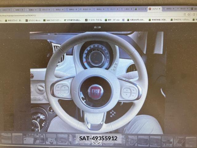 Fiat 500 2018-11 8626726-13