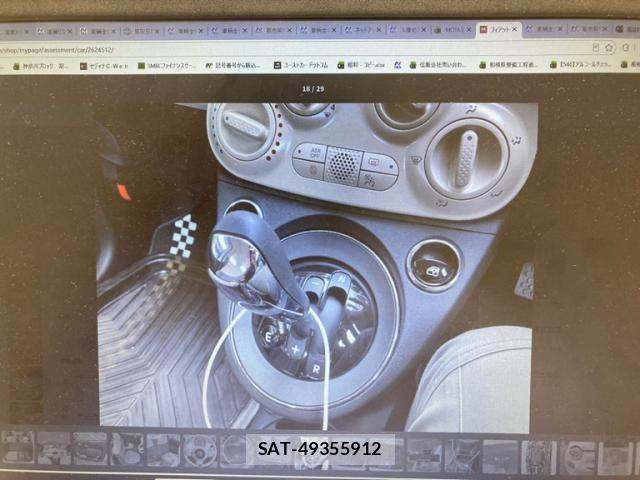 Fiat 500 2018-11 8626726-16