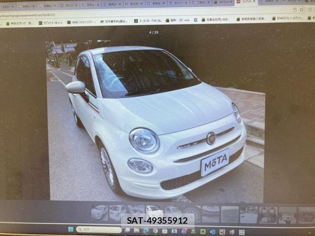 Fiat 500 2018-11 8626726-1