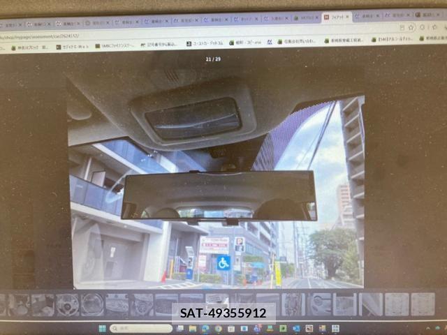 Fiat 500 2018-11 8626726-19
