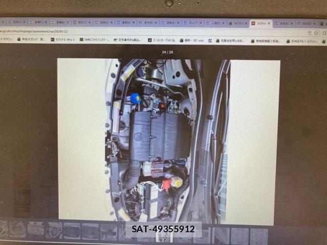 Fiat 500 2018-11 8626726-22