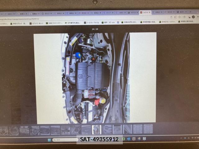 Fiat 500 2018-11 8626726-23