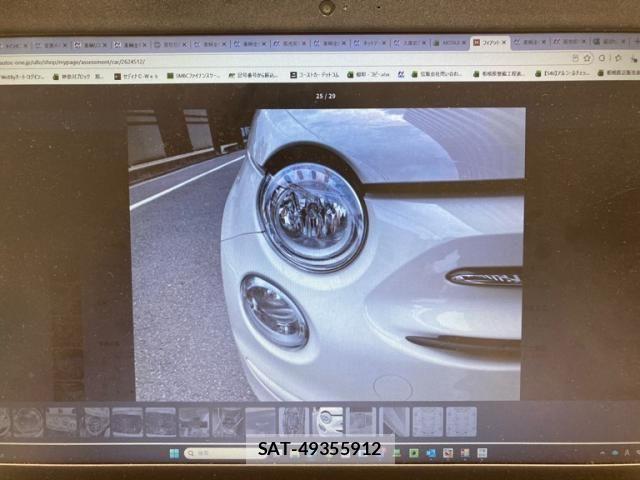 Fiat 500 2018-11 8626726-24