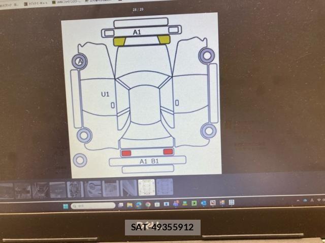 Fiat 500 2018-11 8626726-26