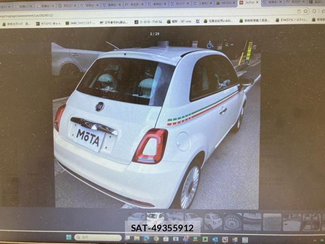 Fiat 500 2018-11 8626726-2