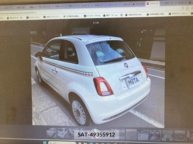 Fiat 500 2018-11 8626726-3