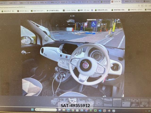 Fiat 500 2018-11 8626726-4