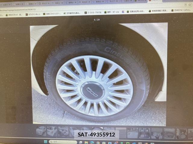 Fiat 500 2018-11 8626726-5