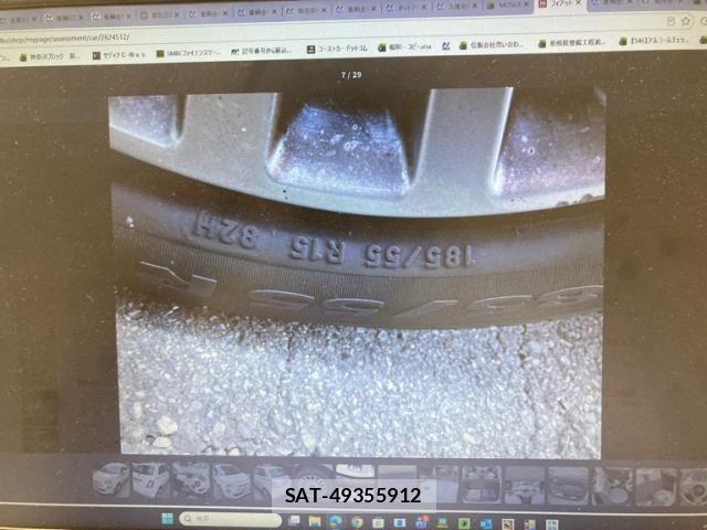 Fiat 500 2018-11 8626726-6