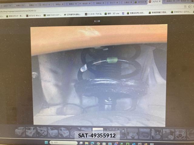 Fiat 500 2018-11 8626726-7