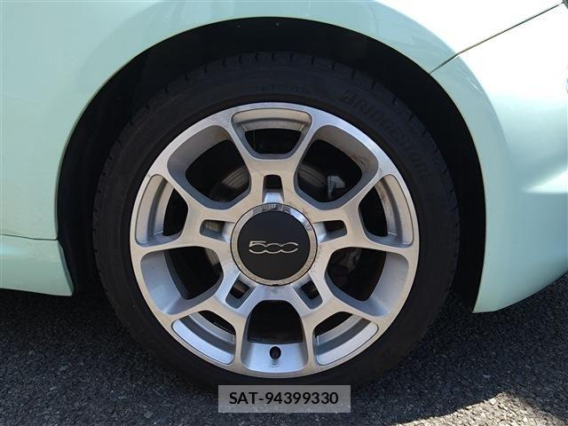 Fiat 500 2017-06 8626725-9