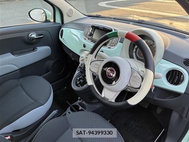 Fiat 500 2017-06 8626725-10