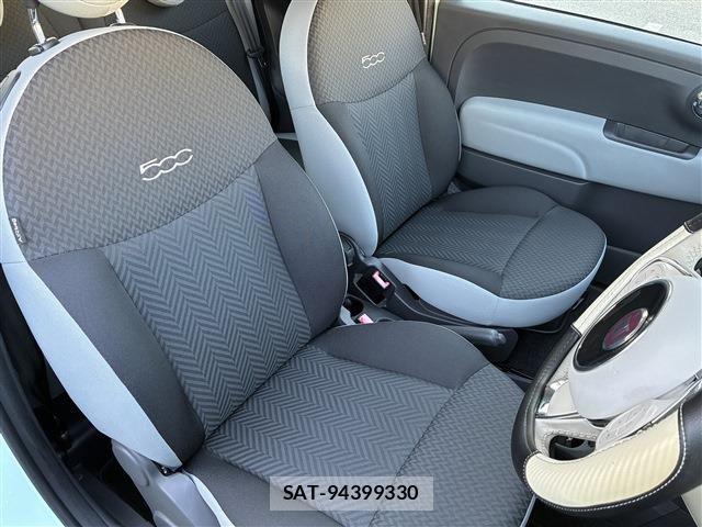 Fiat 500 2017-06 8626725-11