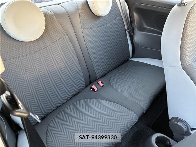 Fiat 500 2017-06 8626725-12