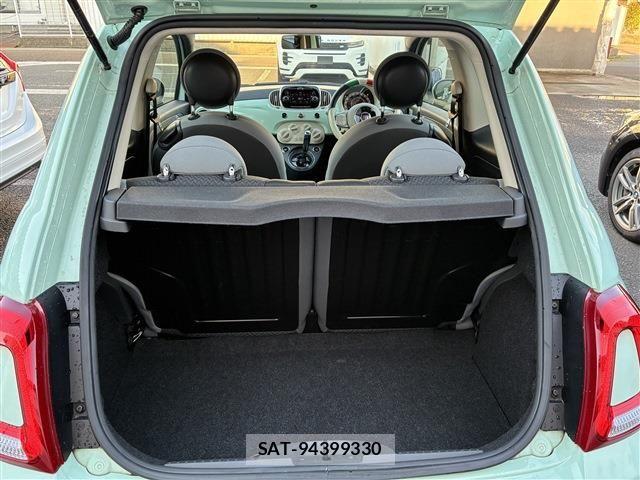 Fiat 500 2017-06 8626725-13