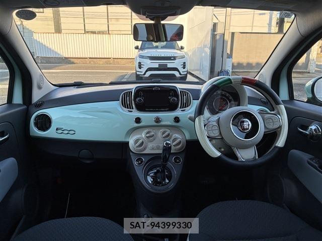 Fiat 500 2017-06 8626725-14