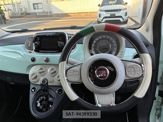 Fiat 500 2017-06 8626725-15
