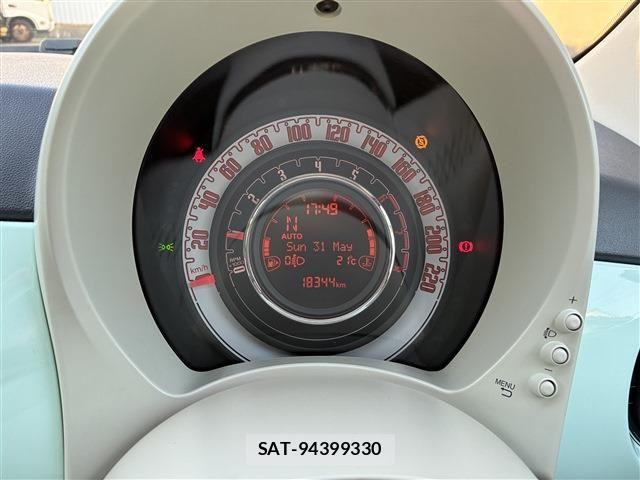 Fiat 500 2017-06 8626725-16