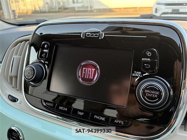 Fiat 500 2017-06 8626725-17