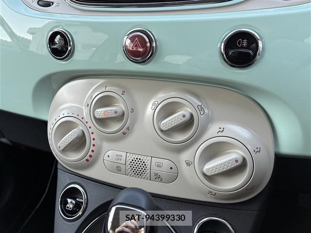 Fiat 500 2017-06 8626725-18
