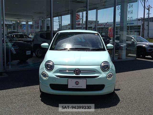 Fiat 500 2017-06 8626725-1