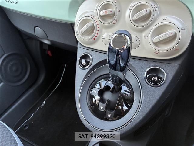 Fiat 500 2017-06 8626725-19
