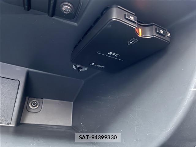 Fiat 500 2017-06 8626725-20