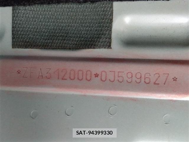 Fiat 500 2017-06 8626725-21