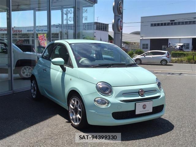 Fiat 500 2017-06 8626725-2