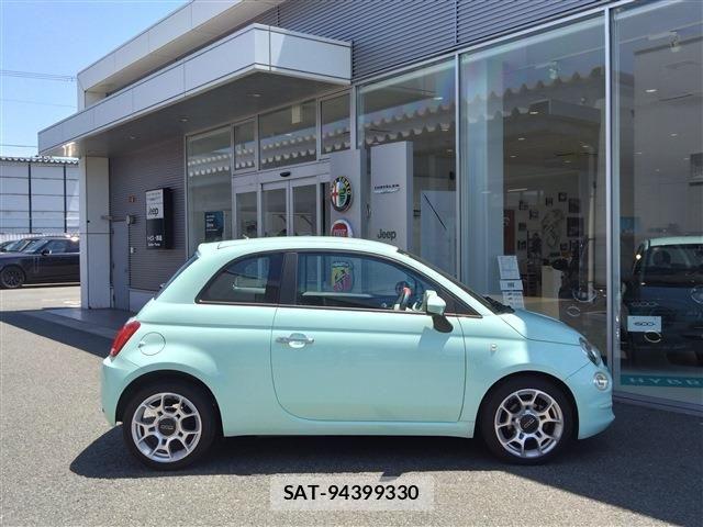 Fiat 500 2017-06 8626725-3