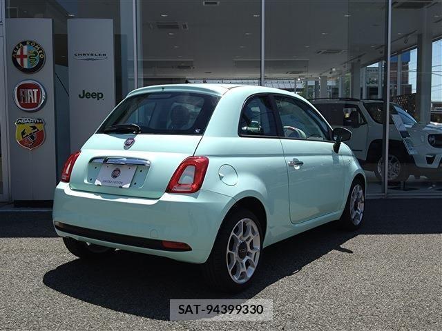 Fiat 500 2017-06 8626725-4