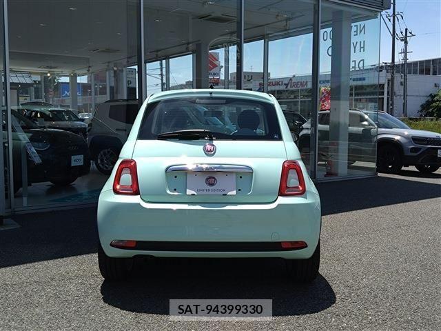 Fiat 500 2017-06 8626725-5