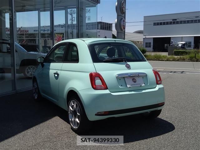 Fiat 500 2017-06 8626725-6