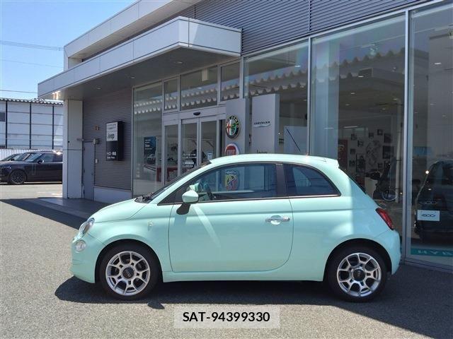Fiat 500 2017-06 8626725-7