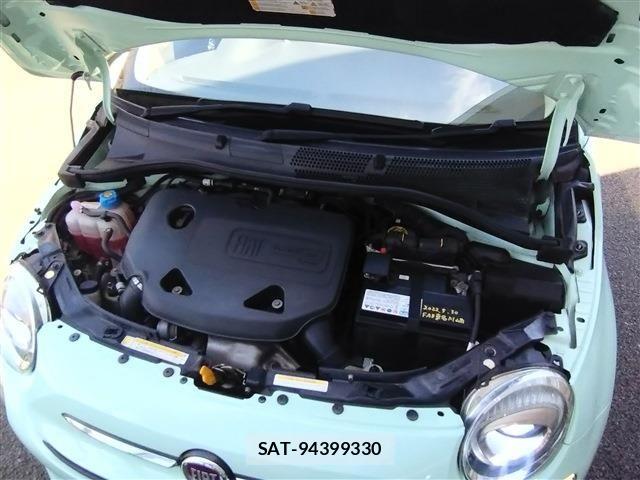 Fiat 500 2017-06 8626725-8