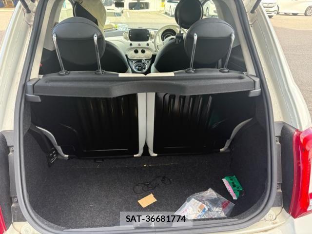 Fiat 500 2022-11 8626719-9