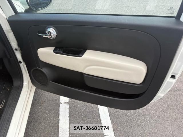 Fiat 500 2022-11 8626719-10