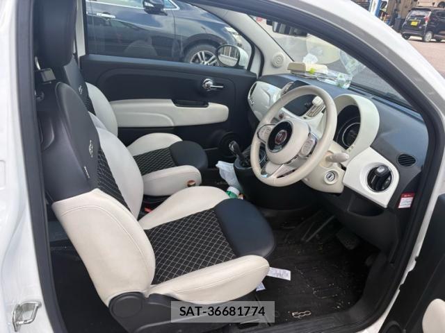 Fiat 500 2022-11 8626719-11