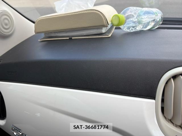 Fiat 500 2022-11 8626719-12