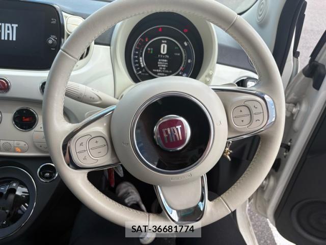 Fiat 500 2022-11 8626719-13