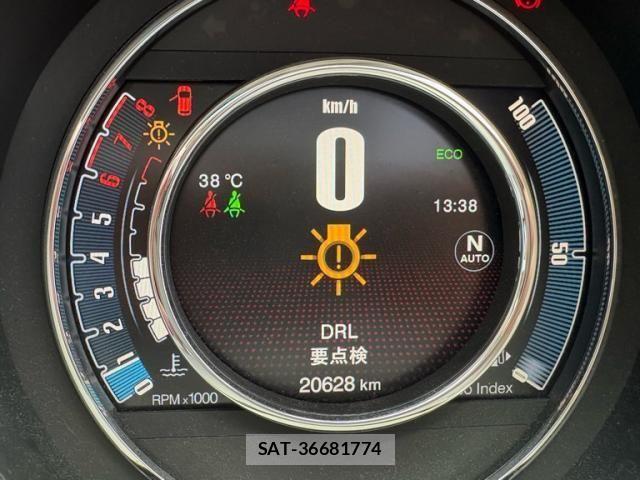 Fiat 500 2022-11 8626719-14