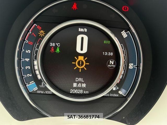 Fiat 500 2022-11 8626719-15