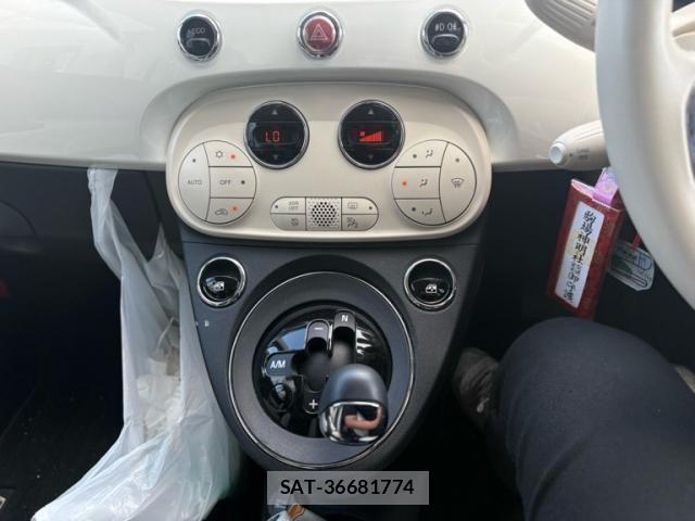 Fiat 500 2022-11 8626719-17