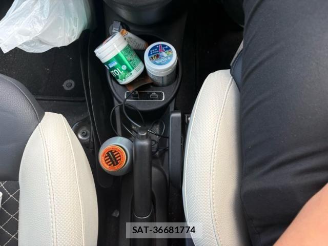 Fiat 500 2022-11 8626719-18