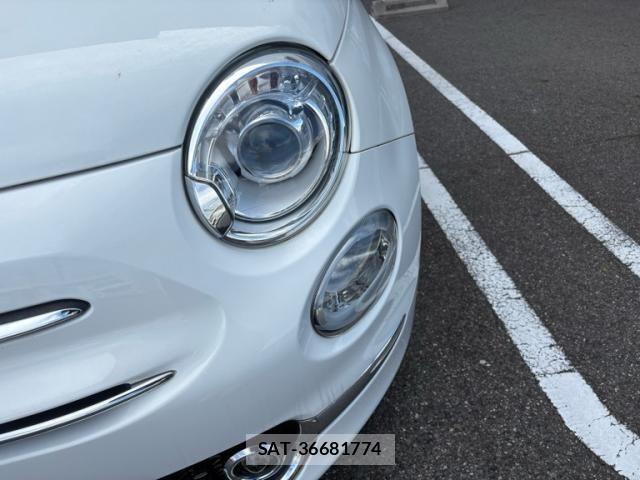 Fiat 500 2022-11 8626719-1