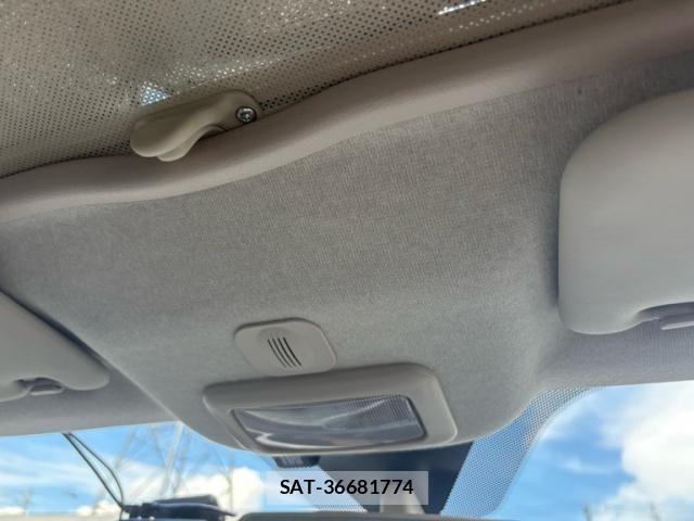 Fiat 500 2022-11 8626719-19