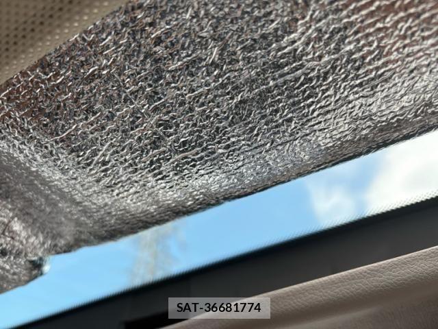 Fiat 500 2022-11 8626719-20