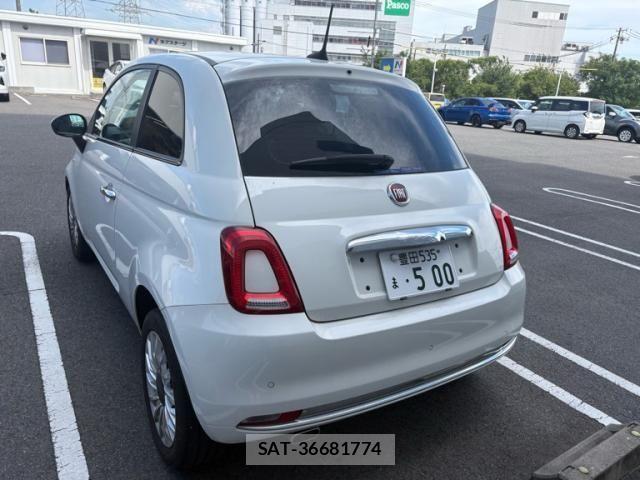 Fiat 500 2022-11 8626719-2